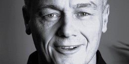 Högupplöst bild av "Porträtt av Tony Helm, resultatenhetschef på Trafikverksskolan Trafikverket", visa i nytt fönster